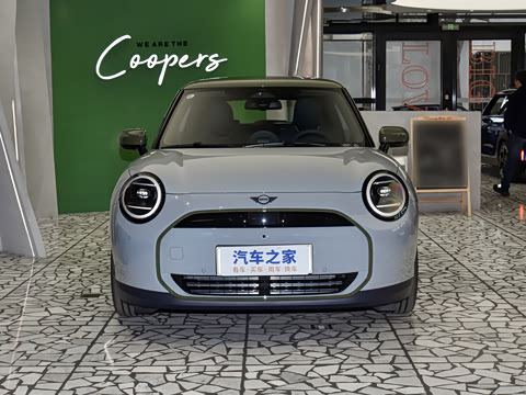 2025�� PAUL SMITH ���ʦ��