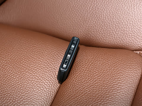 2027�� B4 ���ݺ�����