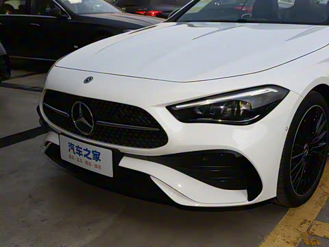 2026�� CLE 260 ������ܳ�