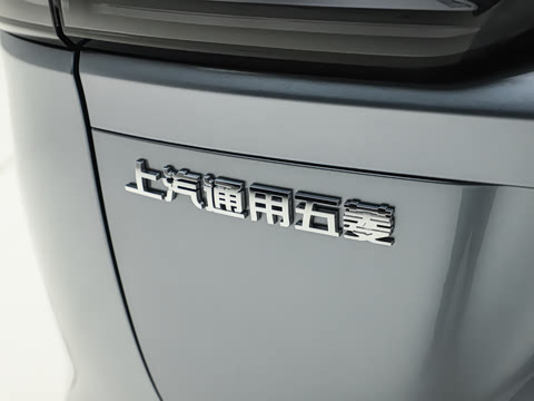 2026�� �����콢��