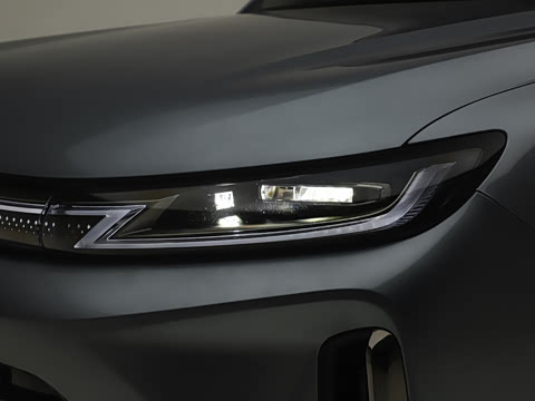 2026�� �����콢��