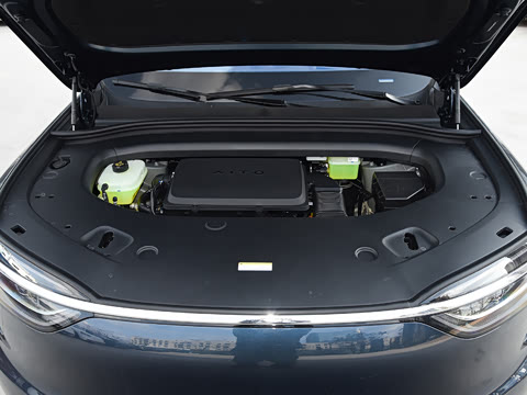 2026�� ���� Max�������� 5��