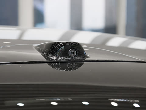 2026�� 60kWh �����ɹ���