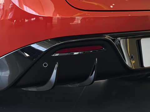 2026�� Max+ (896�߼����״