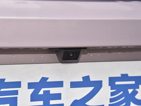 2025�� 160km������