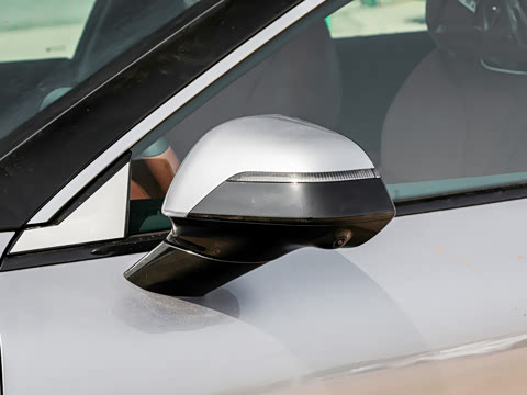 2026�� 720 Ԫ�����а� 200kW