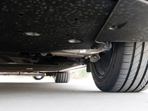 2026�� 720 Ԫ�����а� 200kW