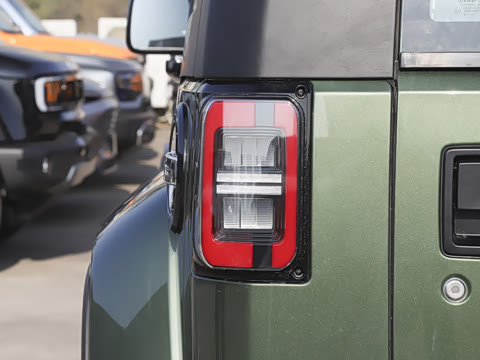 2026�� 2.0T ̽�ռ� ���Ͱ�