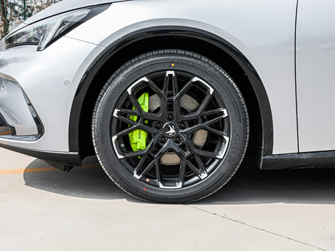 2026�� 720 Ԫ�����а� 200kW