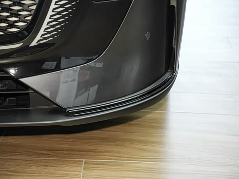 2026�� ����200 Pro�˶���