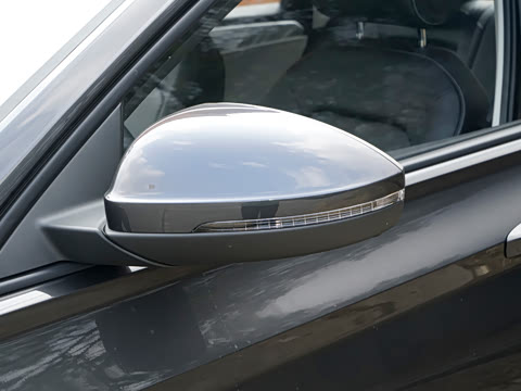 2026�� 1.4T �Զ�ȫ�ܰ�