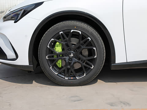 2026�� 1450 Ԫ�����а� 200kW