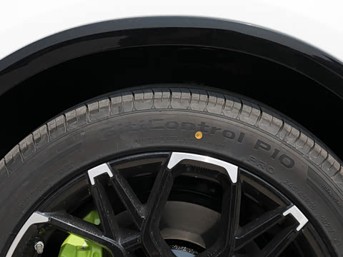 2026�� 1450 Ԫ�����а� 200kW