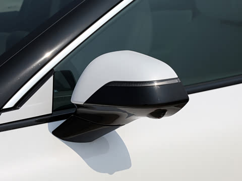 2026�� 1450 Ԫ�����а� 200kW