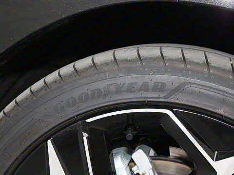 2026�� 126������ Max