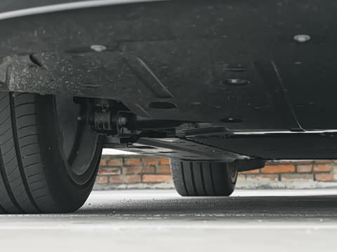 2026�� ������