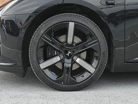 2026�� ������