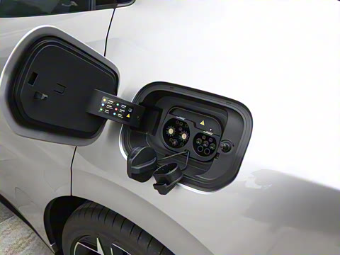 2026�� 126������ Max