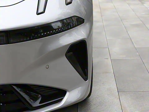 2026�� 126������ Max