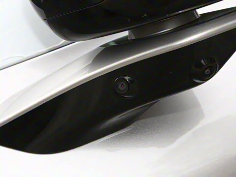 2026�� 126������ Max