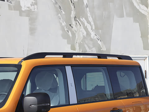 2026�� 2.0D ���Ͱ�