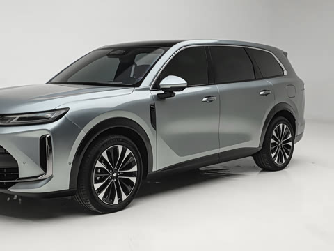 2026�� �����콢��