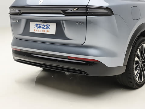 2026�� �����콢��