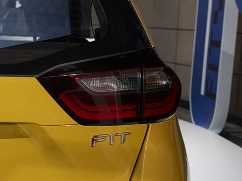 2026�� 1.5L CVT���°�