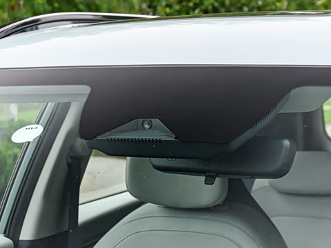 2027�� 1.5L ������
