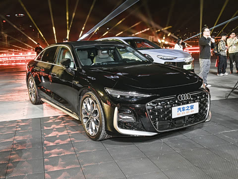 2026�� 3.0T ������