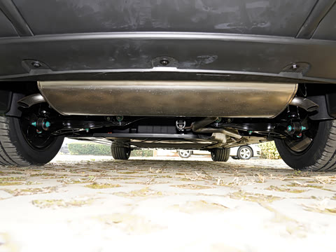 2026�� DM-i 210KM������