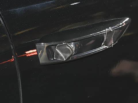 2026�� 3.0T ������