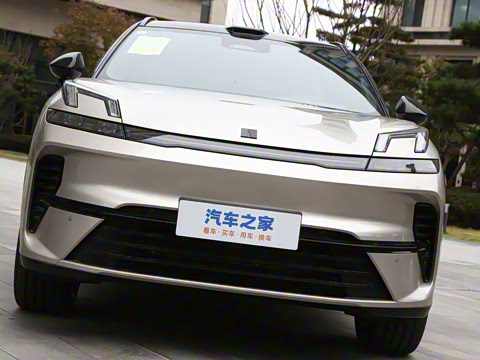 2026�� 160������Max