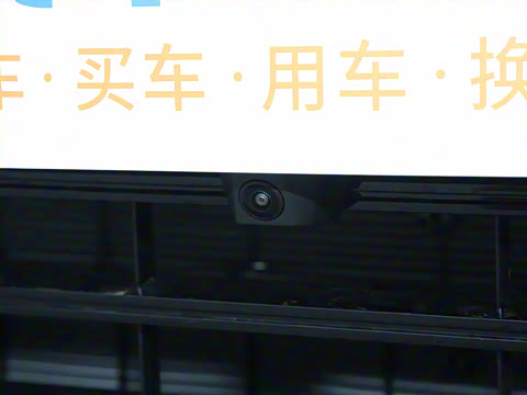 2026�� 160������Max