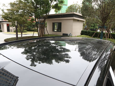 2026�� 160������Max