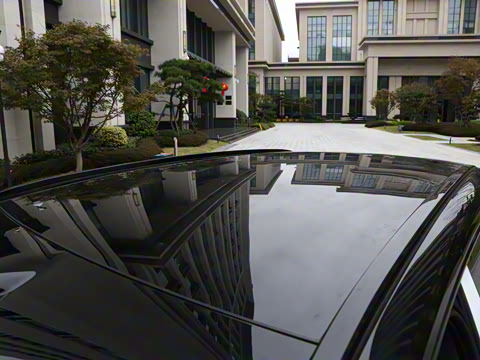 2026�� 160������Max