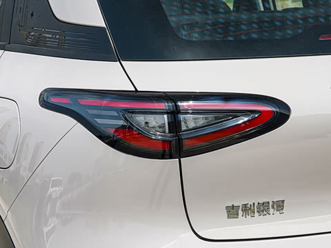 2026�� 310km �˷��