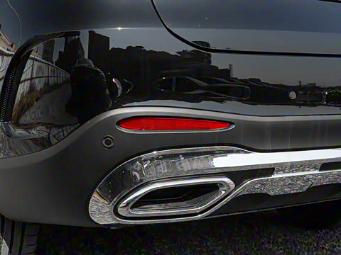 2026�� GLC 300 L 4MATIC ������ 7��