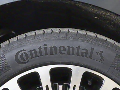 2026�� EV Ǭ��Max