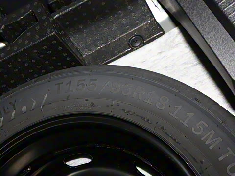 2025�� 380TSI ����R-LineѲ�� ������