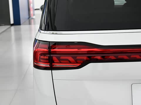 2026�� ����Max