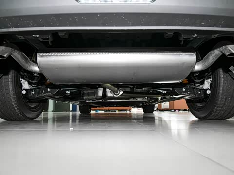 2026�� ����Max