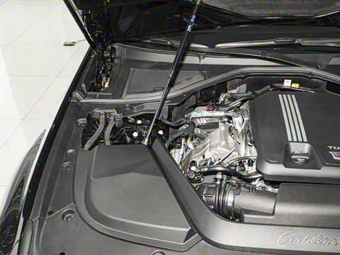 2026�� 28T ������