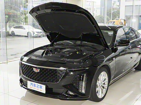 2026�� 28T ������