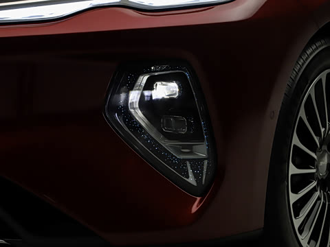 2026�� ������