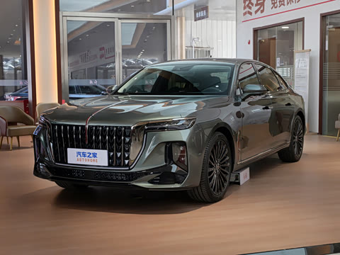 2025�� �Ŀ� 2.0T ��������˽�����а� 5��