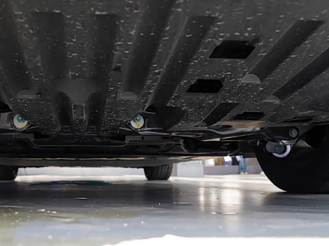 2026�� 705�콢��