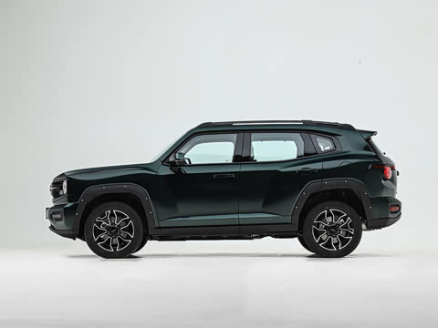 2026�� Hi4 200km �����������