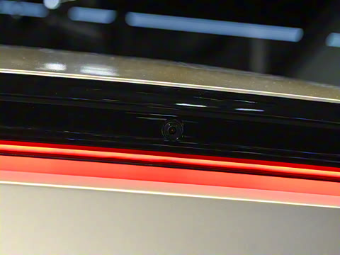 2025�� ������