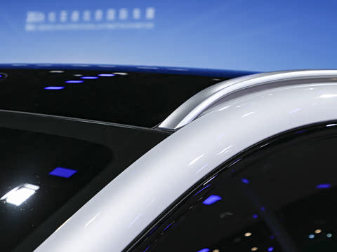 2026�� ������